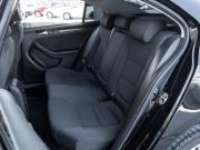 Volkswagen Jetta VI Волгоград  - изображение 24