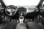 Nissan Juke I Новосибирск  - изображение 28