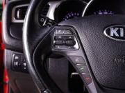 Kia Ceed II Минеральные Воды  - изображение 34