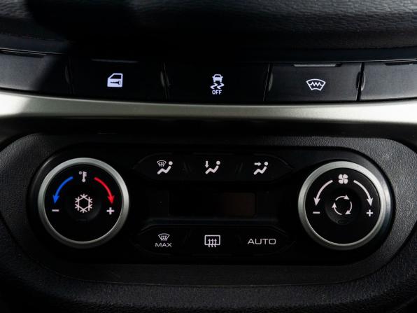 Lada (ВАЗ) Vesta I с пробегом 2019 года, цена 975 000 рублей, 55337 км, универсал, Автокод Объявления