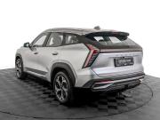 Geely Atlas II Москва  - изображение 36