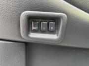 Nissan Murano II (Z51) Рестайлинг Великий Новгород  - изображение 42