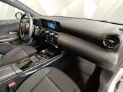 Mercedes-Benz A-Класс IV (W177) Москва  - изображение 33