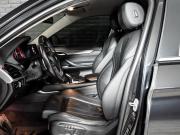 BMW X6 II (F16) Екатеринбург  - изображение 32