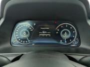 Hyundai Sonata VIII (DN8) Москва  - изображение 51