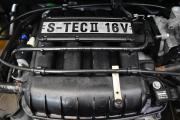 Chevrolet Spark III Москва  - изображение 27
