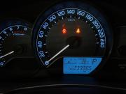 Toyota Corolla XI (E160 E170 E180) Самара  - изображение 23
