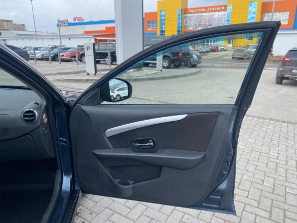 Nissan Almera III (G15) с пробегом 2017 года, цена 955 000 рублей, 70613 км, седан, Автокод Объявления