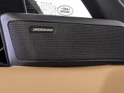 Land Rover Range Rover Sport III Москва  - изображение 56