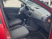 Renault Sandero II Сыктывкар  - изображение 33