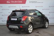 Opel Mokka I Старый Оскол  - изображение 21