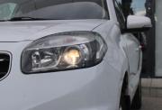 Renault Koleos I Рестайлинг Саратов  - изображение 36