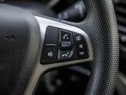 Lada (ВАЗ) Vesta I Волгоград  - изображение 51