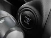 Mazda CX-5 I Рестайлинг Тюмень  - изображение 46