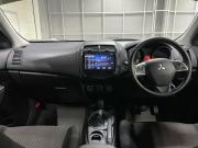 Mitsubishi RVR III Рестайлинг Красноярск  - изображение 30