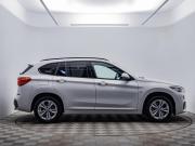BMW X1 II (F48) Москва  - изображение 22