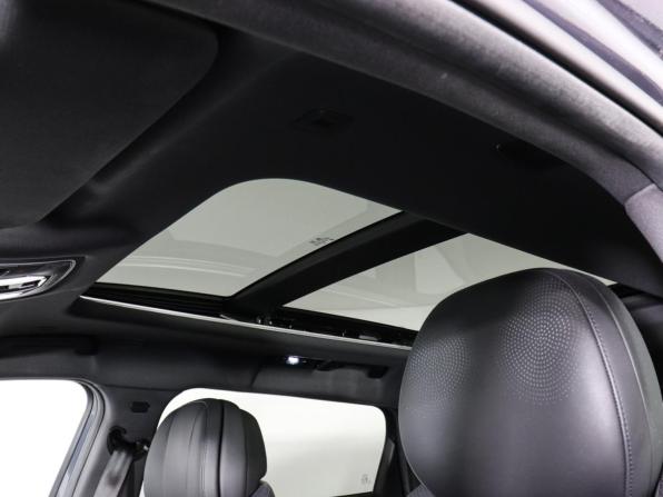 Exeed TXL I Рестайлинг 2 с пробегом 2024 года, цена 3 099 000 рублей, 32946 км, внедорожник, Автокод Объявления