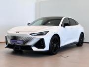 Changan UNI-V I Волгоград  - изображение 42