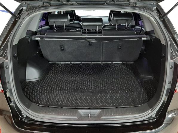 Kia Sorento II Рестайлинг с пробегом 2013 года, цена 1 560 000 рублей, 217906 км, внедорожник, Автокод Объявления