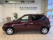 Lada (ВАЗ) Kalina I Волгоград  - изображение 21