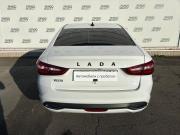 Lada (ВАЗ) Vesta I Рестайлинг (NG) Нижний Тагил  - изображение 26
