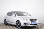 Kia Ceed I Пермь  - изображение 22