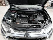 Mitsubishi Outlander III Рестайлинг 3 Казань  - изображение 33