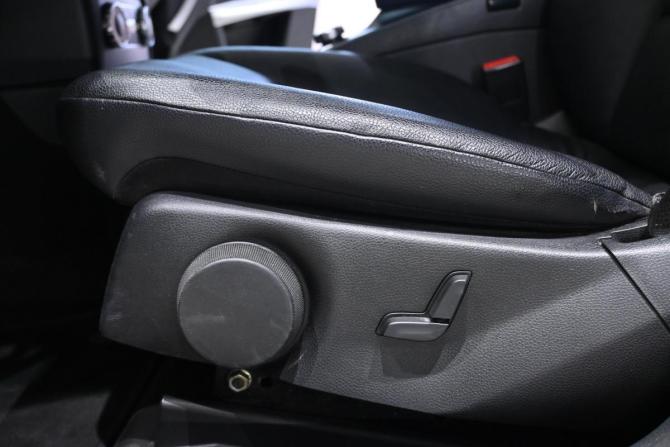 Mercedes-Benz GLK-Класс I (X204) Рестайлинг с пробегом 2012 года, цена 1 865 000 рублей, 265951 км, внедорожник, Автокод Объявления