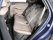 Hyundai Tucson III Рестайлинг Ростов-на-Дону  - изображение 32