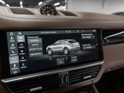 Porsche Cayenne III Москва  - изображение 70