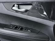 Kia Forte III Ростов-на-Дону  - изображение 30