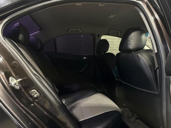 Honda Accord VII с пробегом 2006 года, цена 630 000 рублей, 331990 км, седан, Автокод Объявления