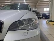 BMW X5 II (E70) Рестайлинг Набережные Челны  - изображение 43