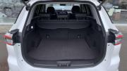 Chery Tiggo 7 Pro Max I Рестайлинг Красноярск  - изображение 42