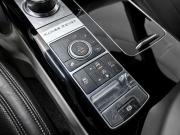 Land Rover Range Rover IV Новосибирск  - изображение 68