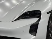 Porsche Taycan I Иркутск  - изображение 47
