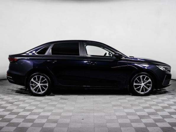 Geely Emgrand II с пробегом 2023 года, цена 1 730 000 рублей, 32441 км, седан, Автокод Объявления