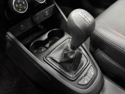 Lada (ВАЗ) Vesta I Рестайлинг (NG) Москва  - изображение 28