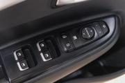 Kia Rio IV Рестайлинг Новокузнецк  - изображение 62