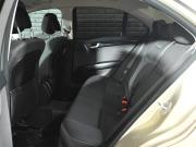 Mercedes-Benz C-Класс III (W204) Рестайлинг Екатеринбург  - изображение 37
