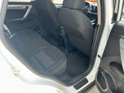 Geely Coolray I Сызрань  - изображение 30