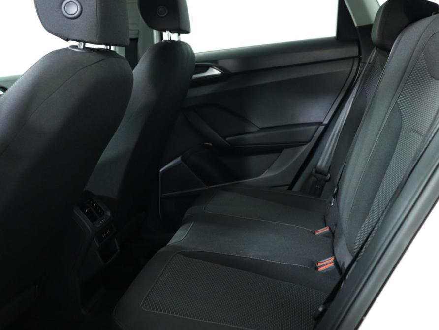 Volkswagen Taos I Санкт-Петербург  - изображение 20