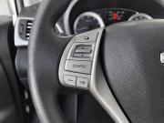 Nissan Sentra VII (B17) Уфа  - изображение 26