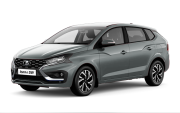 Lada (ВАЗ) Iskra Нижний Новгород  - изображение 2
