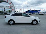 Lada (ВАЗ) Vesta I Рестайлинг (NG) Тюмень  - изображение 28