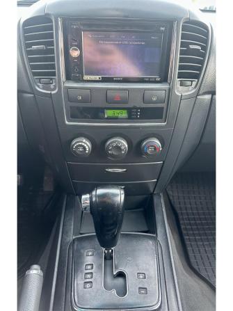 Kia Sorento I Рестайлинг с пробегом 2006 года, цена 895 000 рублей, 266479 км, внедорожник, Автокод Объявления