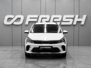Kia Rio IV Рестайлинг Ростов-на-Дону  - изображение 24