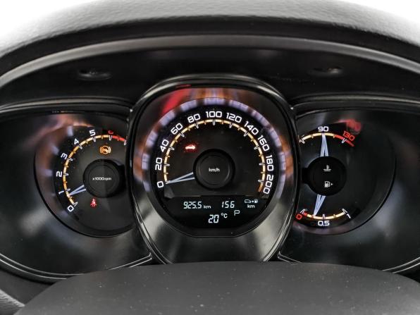 Lada (ВАЗ) Vesta I с пробегом 2021 года, цена 1 055 000 рублей, 102666 км, универсал, Автокод Объявления