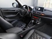 BMW X1 I (E84) Москва  - изображение 31