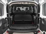 Lada (ВАЗ) Largus I Рестайлинг Ставрополь  - изображение 50